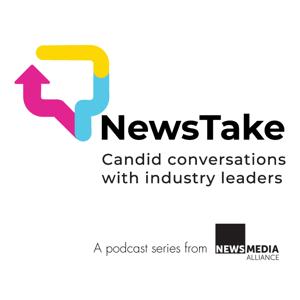 News Take