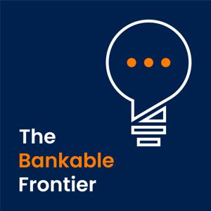 The Bankable Frontier