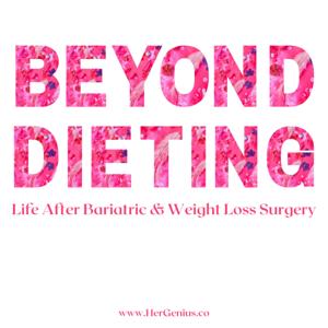 Her Genius: Beyond Dieting