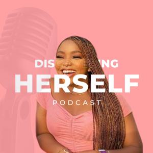 Discovering Herself