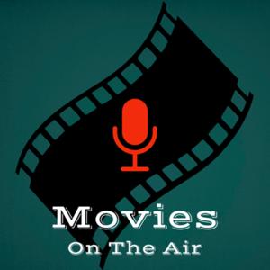 Movies On The Air