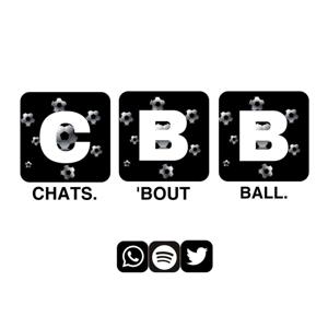 Chats 'bout Ball