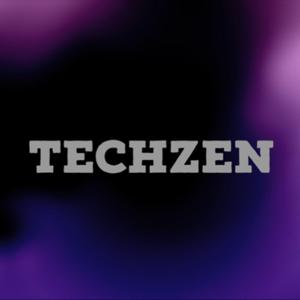TechZen