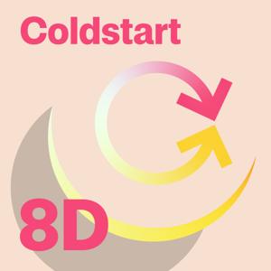 Coldstart