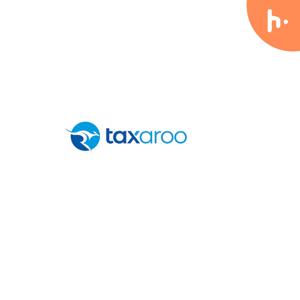 Accounting Practice Management