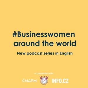 Businesswomen