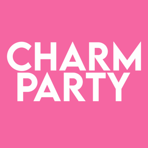 CharmParty