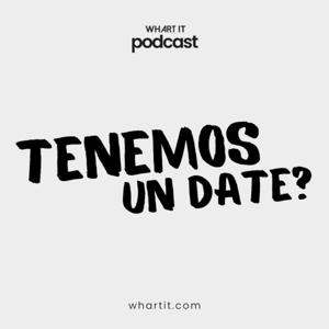Tenemos un Date
