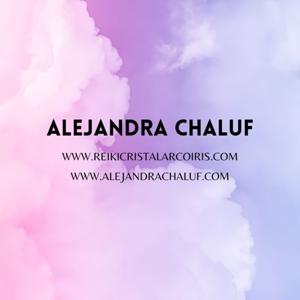 Podcast de La Mirada Interior 33