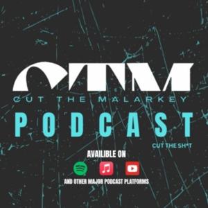 Cut The Malarkey