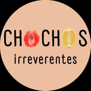 Chochos Irreverentes