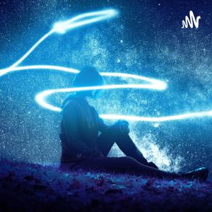 Dream Informer's Podcast