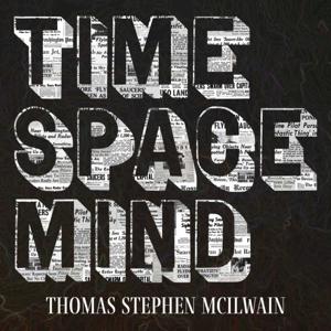 Time Space Mind