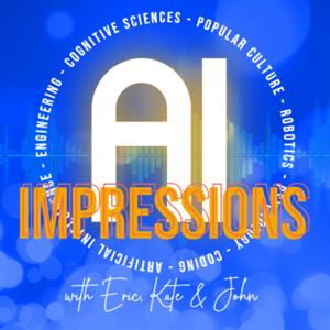 A.I.mpressions