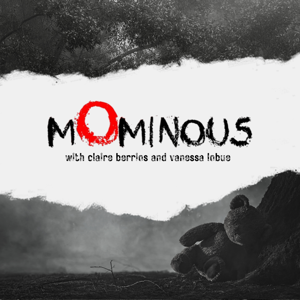 mOminous