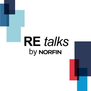 Real Estate Talks by Norfin