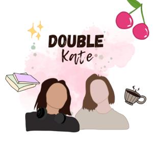 doubleKate