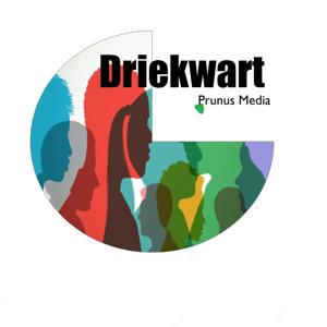 Driekwart
