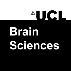 UCL Brain Sciences Podcast