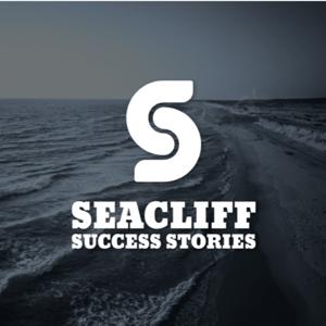 Seacliff Success Stories