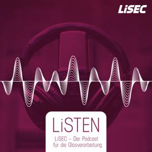 LiSTEN LiSEC