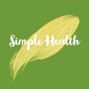 Simple Health