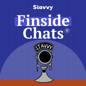 Finside ChatsⓇ