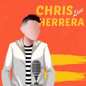 Chris Herrera Live