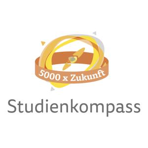5000 x Zukunfts[töne] – der Studienkompass-Podcast für mehr Chancengerechtigkeit!