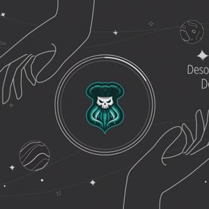 Инди Gamedev Записки (Bottle Of Ghouls)