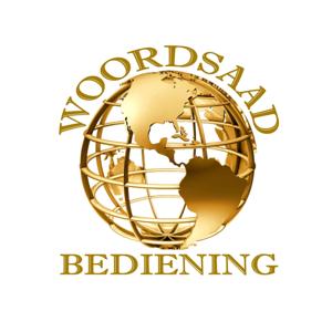 Woordsaad Bediening