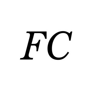 Family Capital Podcast