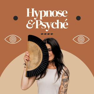 Hypnose et Psyché
