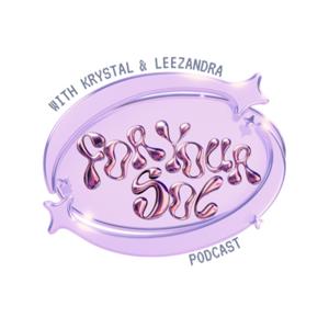 For Your Sol Podcast