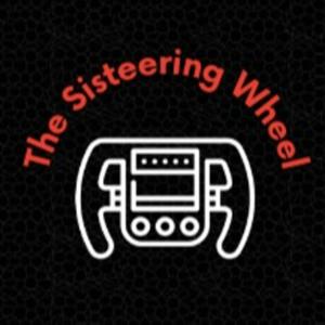 Sisteering Wheel