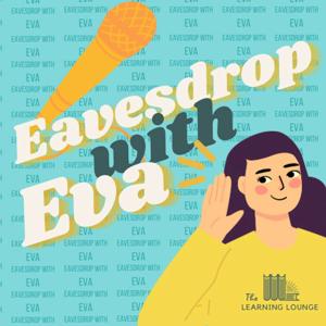 Eavesdrop with Eva