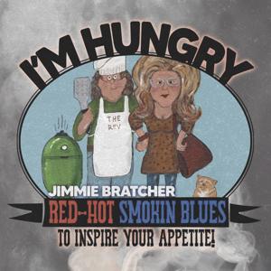 I'm Hungry