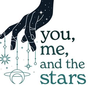 You, Me & the Stars