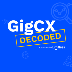 GigCX Decoded