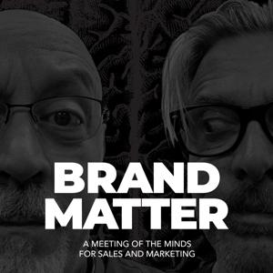 Brand Matter