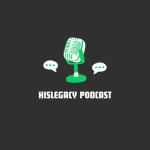 HISLEGACY