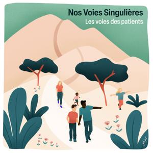 Nos Voies Singulières