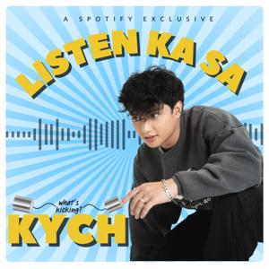 Listen Ka Sa Kych