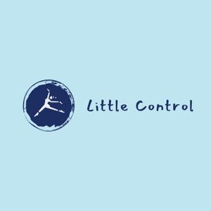 A Little Control