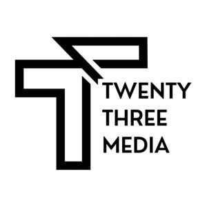Twenty Three Media