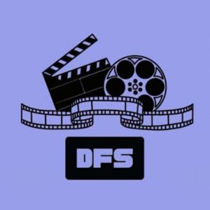 Dead Film Society