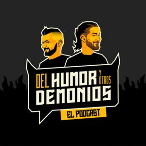 Del Humor y Otros Demonios