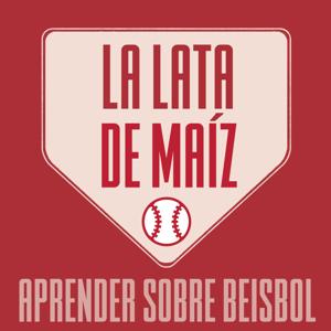 Aprender sobre béisbol