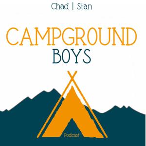 Campground Boys