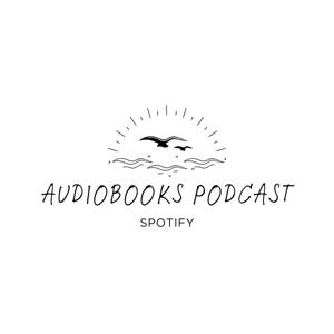 Get Best Full Audiobooks in History, Military